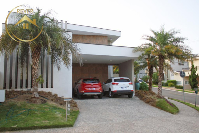 Imagem Sobrado com 3 Quartos à Venda, 239 m² em Swiss Park - Campinas Imagem Sobrado com 3 Quartos à Venda, 239 m² em Swiss Park - Campinas