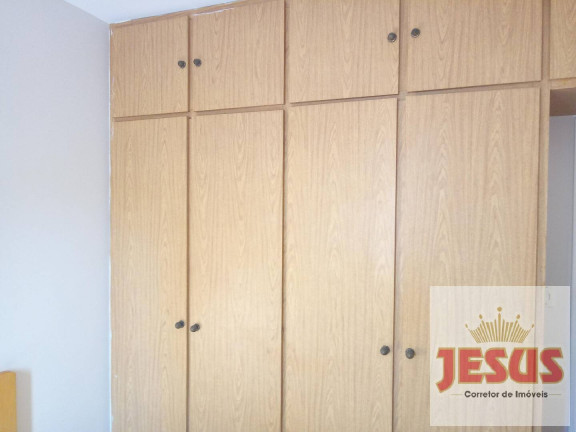Imagem Apartamento com 2 Quartos à Venda, 110 m² em Enseada - Guarujá Imagem Apartamento com 2 Quartos à Venda, 110 m² em Enseada - Guarujá