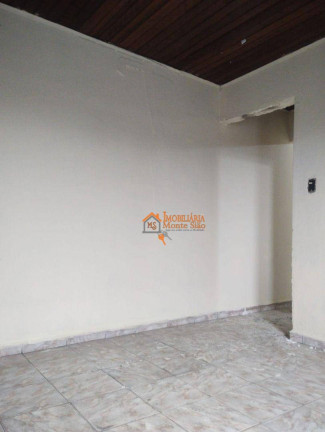 Imagem Sobrado com 6 Quartos à Venda, 300 m² em Jardim Almeida Prado - Guarulhos Imagem Sobrado com 6 Quartos à Venda, 300 m² em Jardim Almeida Prado - Guarulhos