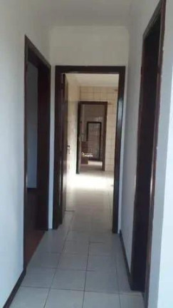 Imagem Casa com 3 Quartos à Venda, 100 m² em Tarumã - Viamão Imagem Casa com 3 Quartos à Venda, 100 m² em Tarumã - Viamão