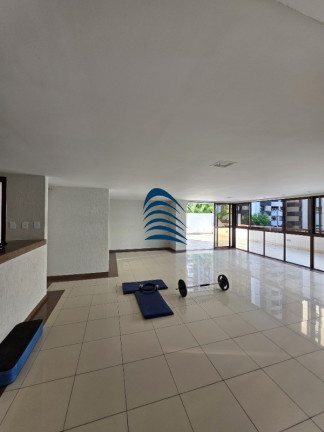 Imagem Imóvel com 4 Quartos à Venda, 192 m² em Pituba - Salvador Imagem Imóvel com 4 Quartos à Venda, 192 m² em Pituba - Salvador