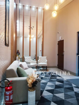 Imagem Apartamento com 3 Quartos à Venda, 127 m² em Pereque - Porto Belo Imagem Apartamento com 3 Quartos à Venda, 127 m² em Pereque - Porto Belo