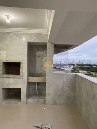 Imagem Apartamento com 3 Quartos à Venda, 10 m² em Centro - Camboriú Imagem Apartamento com 3 Quartos à Venda, 10 m² em Centro - Camboriú