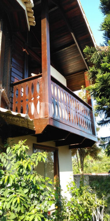 Imagem Casa com 3 Quartos à Venda, 160 m² em Vargem Pequena - Rio De Janeiro Imagem Casa com 3 Quartos à Venda, 160 m² em Vargem Pequena - Rio De Janeiro