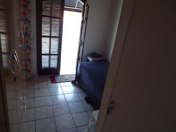 Imagem Sobrado com 3 Quartos à Venda, 178 m² em Parque Das Nações - Santo André Imagem Sobrado com 3 Quartos à Venda, 178 m² em Parque Das Nações - Santo André