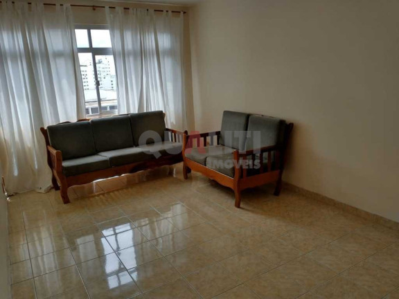 Imagem Apartamento com 2 Quartos para Alugar, 90 m² em Vila Nova Conceição - São Paulo Imagem Apartamento com 2 Quartos para Alugar, 90 m² em Vila Nova Conceição - São Paulo
