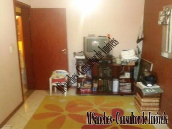 Imagem Sobrado com 3 Quartos à Venda, 250 m² em Wanel Ville - Sorocaba