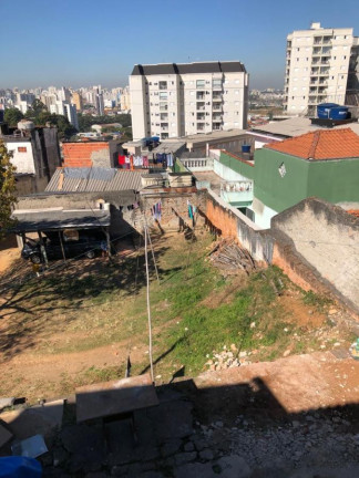 Imagem Terreno à Venda, 655 m² em Vila Bela - São Paulo Imagem Terreno à Venda, 655 m² em Vila Bela - São Paulo