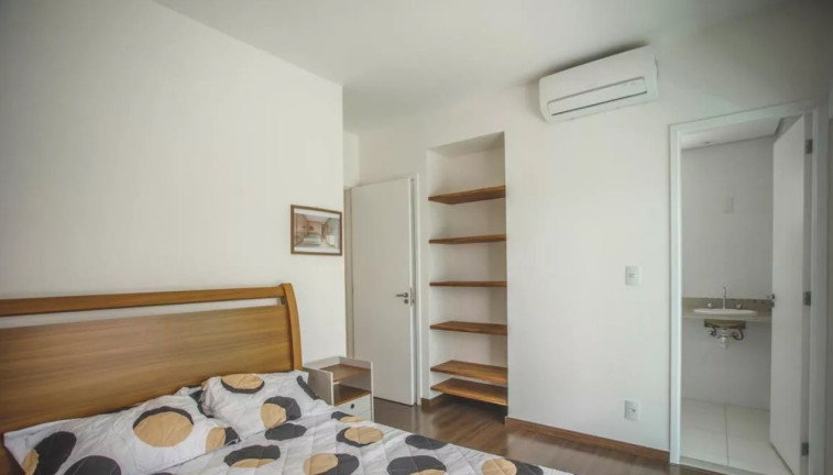 Imagem Apartamento com 2 Quartos à Venda, 72 m² em Vila Clementino - São Paulo Imagem Apartamento com 2 Quartos à Venda, 72 m² em Vila Clementino - São Paulo