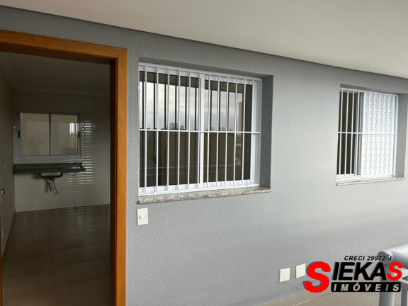 Imagem Apartamento com 2 Quartos à Venda, 33 m² em Vila Carrão - São Paulo Imagem Apartamento com 2 Quartos à Venda, 33 m² em Vila Carrão - São Paulo