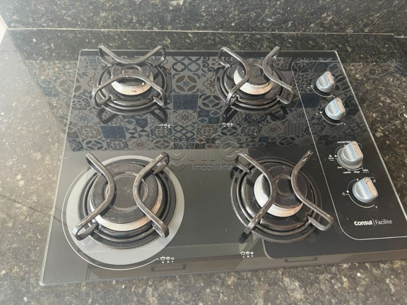 Imagem Apartamento com 2 Quartos à Venda, 51 m² em Mondubim - Fortaleza