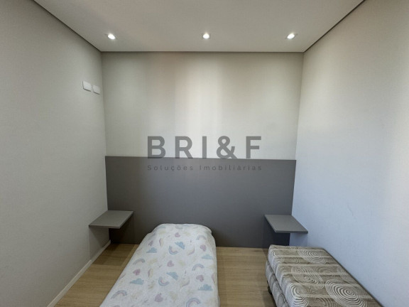 Imagem Apartamento com 2 Quartos à Venda, 82 m² em Campo Belo - São Paulo Imagem Apartamento com 2 Quartos à Venda, 82 m² em Campo Belo - São Paulo