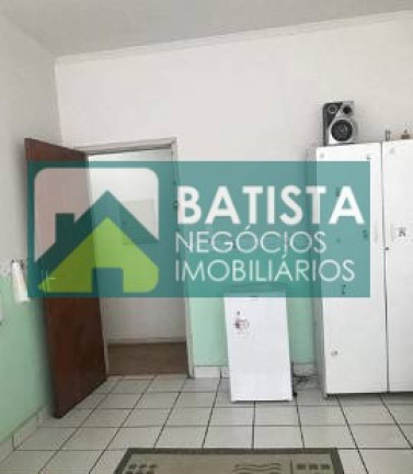 Imagem Sala Comercial à Venda, 75 m² em Centro - Santo André Imagem Sala Comercial à Venda, 75 m² em Centro - Santo André