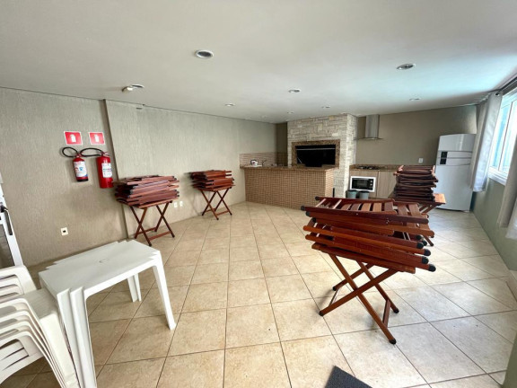 Imagem Apartamento com 2 Quartos à Venda, 90 m² em Zona Nova - Capao Da Canoa Imagem Apartamento com 2 Quartos à Venda, 90 m² em Zona Nova - Capao Da Canoa