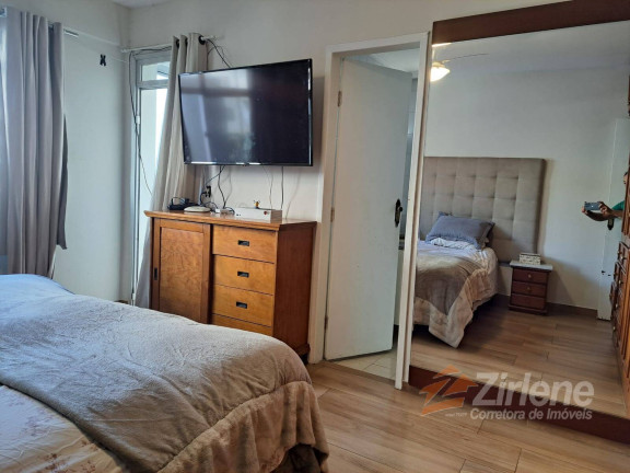 Imagem Apartamento com 3 Quartos para Alugar, 170 m² em Praia Do Morro - Guarapari Imagem Apartamento com 3 Quartos para Alugar, 170 m² em Praia Do Morro - Guarapari