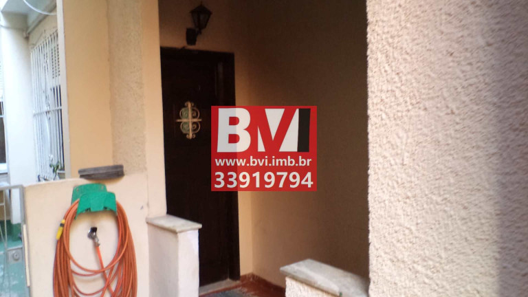 Imagem Apartamento com 1 Quarto à Venda, 60 m² em Vila Da Penha - Rio De Janeiro Imagem Apartamento com 1 Quarto à Venda, 60 m² em Vila Da Penha - Rio De Janeiro