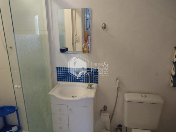 Imagem Casa com 4 Quartos à Venda, 220 m² em Planalto Paulista - São Paulo Imagem Casa com 4 Quartos à Venda, 220 m² em Planalto Paulista - São Paulo