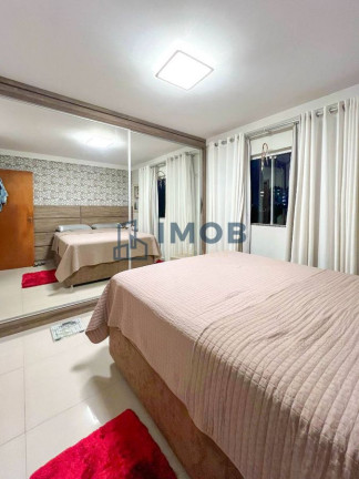 Imagem Apartamento com 2 Quartos à Venda, 80 m² em Jaraguá Esquerdo - Jaraguá Do Sul Imagem Apartamento com 2 Quartos à Venda, 80 m² em Jaraguá Esquerdo - Jaraguá Do Sul