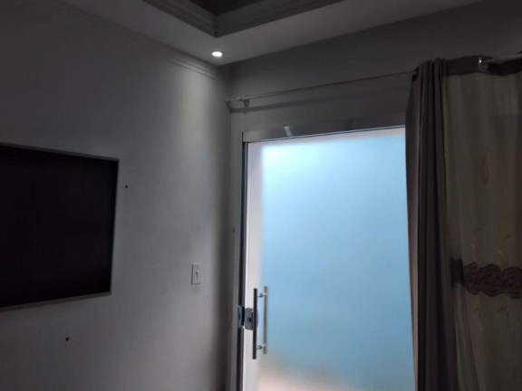 Imagem Casa com 3 Quartos à Venda, 90 m² em Jardim Luciana - Itaquaquecetuba Imagem Casa com 3 Quartos à Venda, 90 m² em Jardim Luciana - Itaquaquecetuba