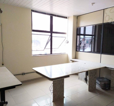 Imagem Sala Comercial à Venda, 98 m² em Centro - Guarapari Imagem Sala Comercial à Venda, 98 m² em Centro - Guarapari
