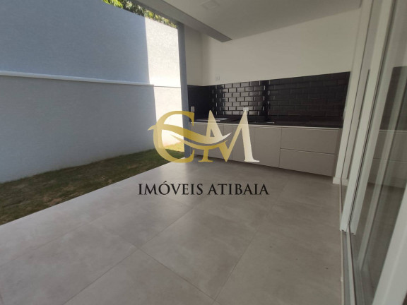 Imagem Casa com 3 Quartos à Venda, 198 m² em Nova Gardênia - Atibaia Imagem Casa com 3 Quartos à Venda, 198 m² em Nova Gardênia - Atibaia