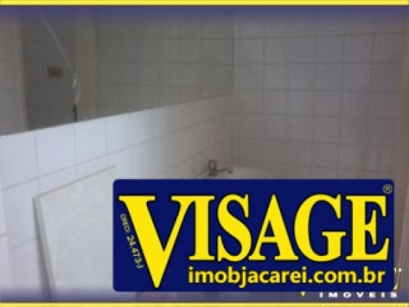 Imagem Imóvel Comercial à Venda, em Centro - Jacareí Imagem Imóvel Comercial à Venda, em Centro - Jacareí