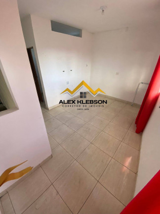 Imagem Apartamento com 2 Quartos para Alugar, em Divinópolis - Caruaru Imagem Apartamento com 2 Quartos para Alugar, em Divinópolis - Caruaru