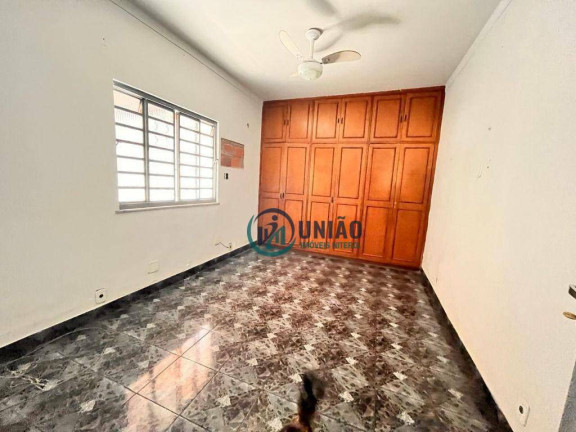 Imagem Casa com 2 Quartos à Venda, 180 m² em Camarão - São Gonçalo