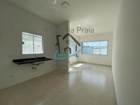 Imagem Casa com 2 Quartos à Venda, 66 m² em Balneário Dos Golfinhos - Caraguatatuba Imagem Casa com 2 Quartos à Venda, 66 m² em Balneário Dos Golfinhos - Caraguatatuba