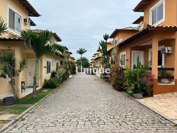 Imagem Casa com 4 Quartos à Venda, 110 m² em Rasa - Armação Dos Búzios Imagem Casa com 4 Quartos à Venda, 110 m² em Rasa - Armação Dos Búzios