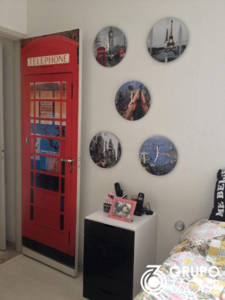 Imagem Apartamento com 2 Quartos à Venda, 110 m² em Vila Da Saúde - São Paulo Imagem Apartamento com 2 Quartos à Venda, 110 m² em Vila Da Saúde - São Paulo