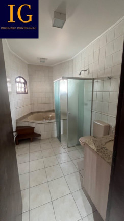 Imagem Sobrado com 3 Quartos à Venda, 245 m² em Barcelona - São Caetano Do Sul