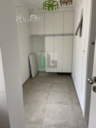 Imagem Apartamento com 3 Quartos à Venda, 90 m² em Saude - São Paulo