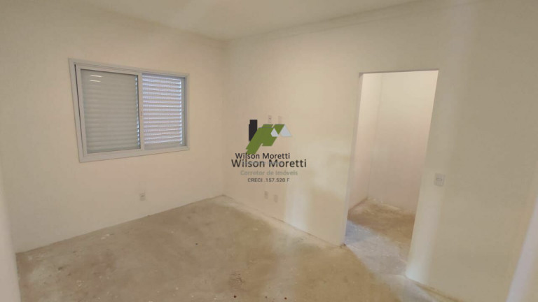 Imagem Casa com 3 Quartos à Venda, 143 m² em Residencial Vila Victoria - Itupeva Imagem Casa com 3 Quartos à Venda, 143 m² em Residencial Vila Victoria - Itupeva