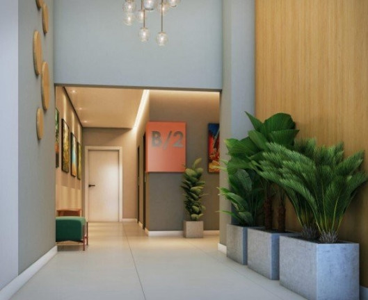 Imagem Imóvel com 2 Quartos à Venda, 44 m² em Freguesia Do ó - São Paulo Imagem Imóvel com 2 Quartos à Venda, 44 m² em Freguesia Do ó - São Paulo