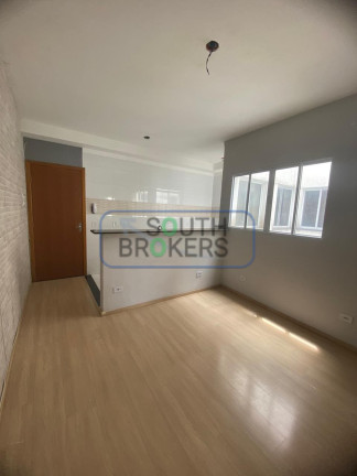 Imagem Apartamento com 2 Quartos à Venda, 37 m² em Vila Gustavo - São Paulo Imagem Apartamento com 2 Quartos à Venda, 37 m² em Vila Gustavo - São Paulo