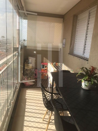 Imagem Imóvel com 2 Quartos à Venda, 77 m² em Nova Ribeirânia - Ribeirão Preto Imagem Imóvel com 2 Quartos à Venda, 77 m² em Nova Ribeirânia - Ribeirão Preto