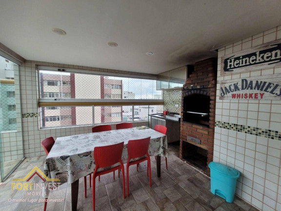 Imagem Imóvel com 3 Quartos à Venda, 200 m² em Tupi - Praia Grande Imagem Imóvel com 3 Quartos à Venda, 200 m² em Tupi - Praia Grande