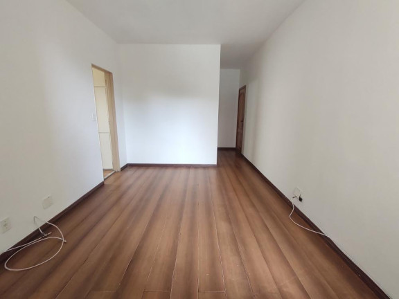 Imagem Apartamento com 2 Quartos à Venda, 58 m² em Padre Eustáquio - Belo Horizonte