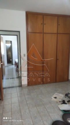 Imagem Apartamento com 3 Quartos à Venda, 110 m² em Vila Tibério - Ribeirão Preto Imagem Apartamento com 3 Quartos à Venda, 110 m² em Vila Tibério - Ribeirão Preto