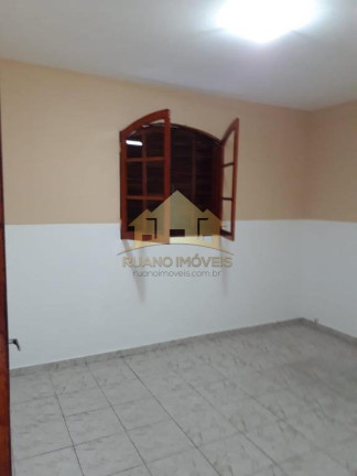 Imagem Casa com 3 Quartos à Venda, 109 m² em Vila Formosa - São Paulo