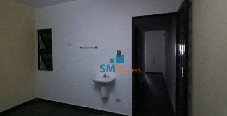 Imagem Sobrado com 8 Quartos à Venda ou Locação, 173 m² em Vila Mariana - São Paulo