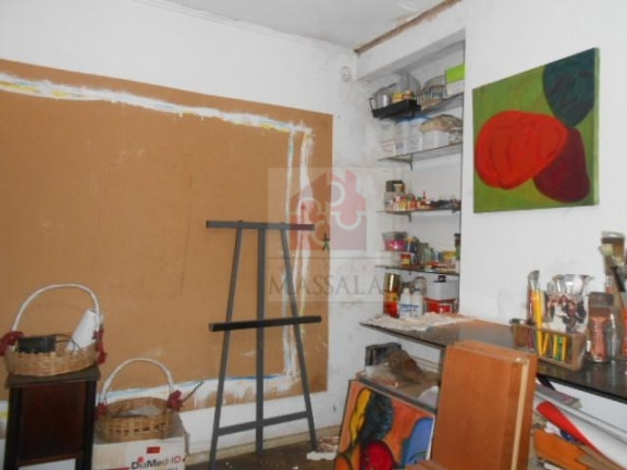 Imagem Casa com 4 Quartos à Venda, 180 m² em Rio Branco - Porto Alegre Imagem Casa com 4 Quartos à Venda, 180 m² em Rio Branco - Porto Alegre