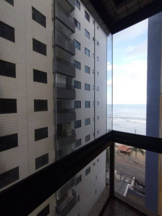 Imagem Apartamento com 2 Quartos à Venda, 118 m² em Centro - Mongaguá Imagem Apartamento com 2 Quartos à Venda, 118 m² em Centro - Mongaguá