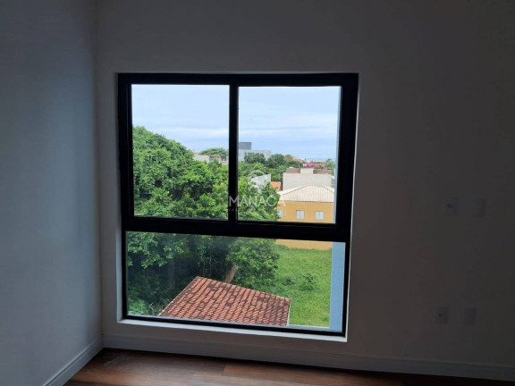Imagem Apartamento com 3 Quartos para Alugar, 70 m² em Itajuba - Barra Velha Imagem Apartamento com 3 Quartos para Alugar, 70 m² em Itajuba - Barra Velha