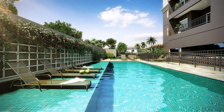 Imagem Apartamento com 2 Quartos à Venda, 59 m² em Caputera - Arujá Imagem Apartamento com 2 Quartos à Venda, 59 m² em Caputera - Arujá