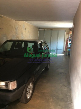 Imagem Casa com 2 Quartos para Alugar ou Temporada, 162 m² em Vila Guilherme - Jundiaí Imagem Casa com 2 Quartos para Alugar ou Temporada, 162 m² em Vila Guilherme - Jundiaí