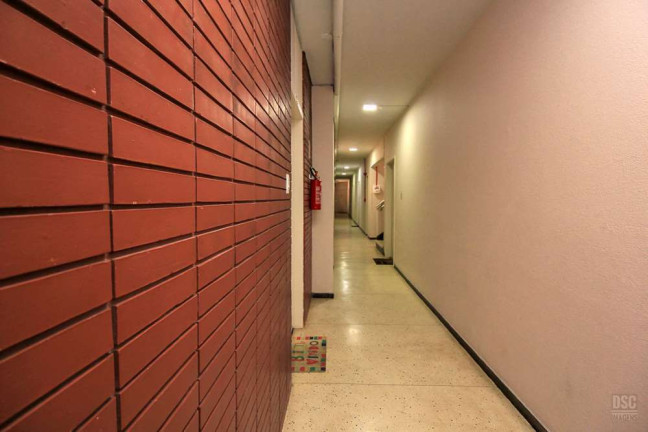 Imagem Apartamento com 1 Quarto à Venda, 28 m² em Petrópolis - Porto Alegre Imagem Apartamento com 1 Quarto à Venda, 28 m² em Petrópolis - Porto Alegre
