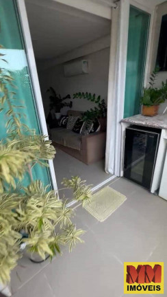 Imagem Apartamento com 2 Quartos à Venda, 106 m² em Braga - Cabo Frio Imagem Apartamento com 2 Quartos à Venda, 106 m² em Braga - Cabo Frio