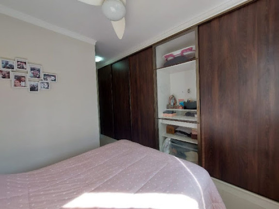 Imagem Imóvel com 2 Quartos à Venda ou Locação, 83 m² em Santana - São Paulo